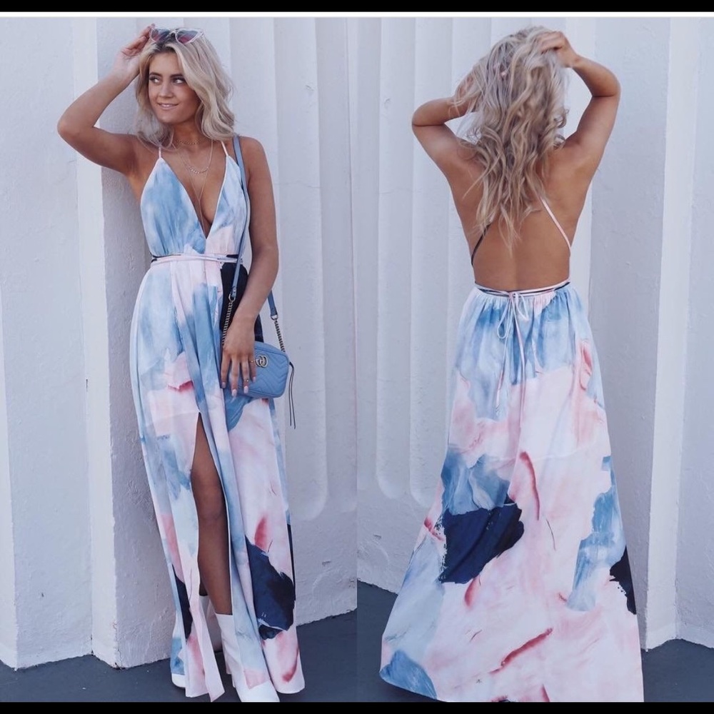 NWT never worn